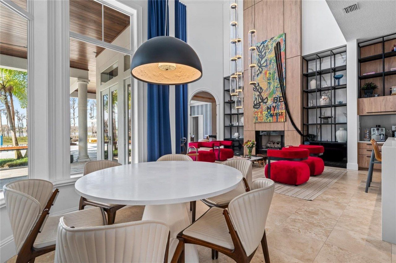 9343 Tibet Pointe Circle, Windermere, FL 34786 Photo