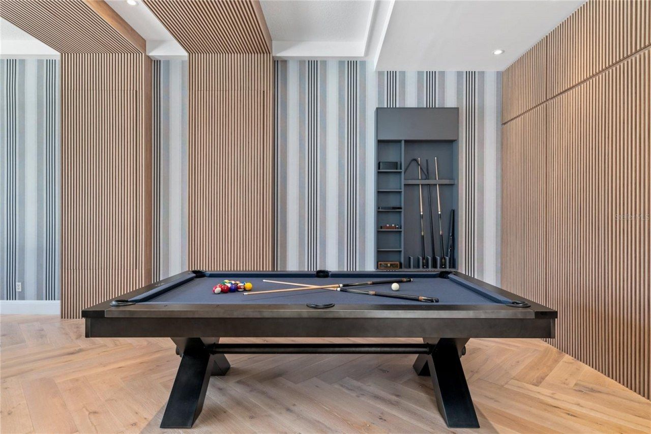 9343 Tibet Pointe Circle, Windermere, FL 34786 Photo