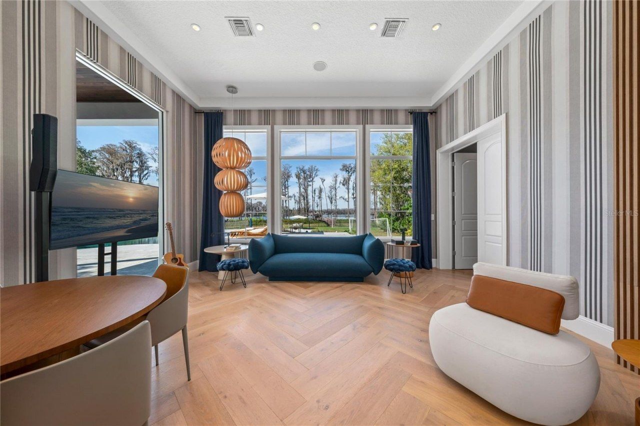 9343 Tibet Pointe Circle, Windermere, FL 34786 Photo