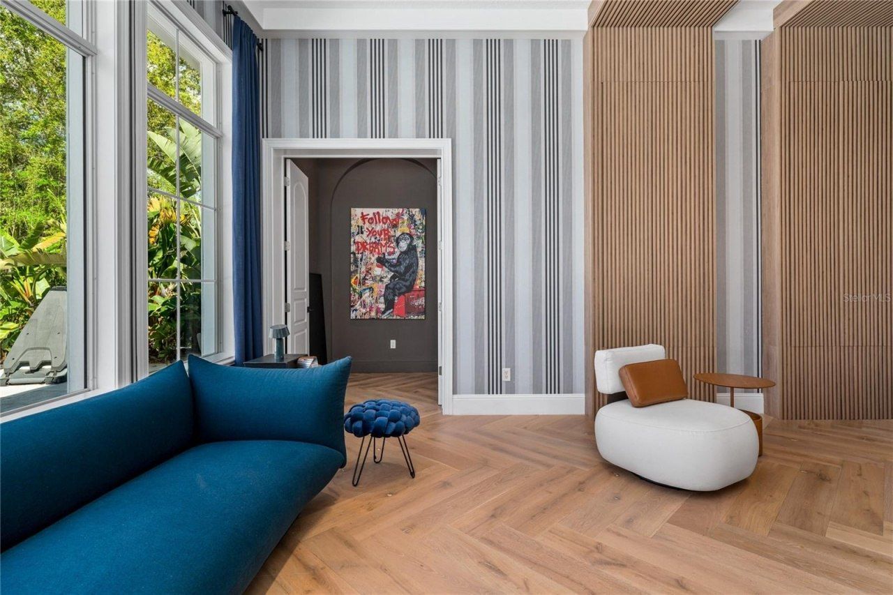 9343 Tibet Pointe Circle, Windermere, FL 34786 Photo