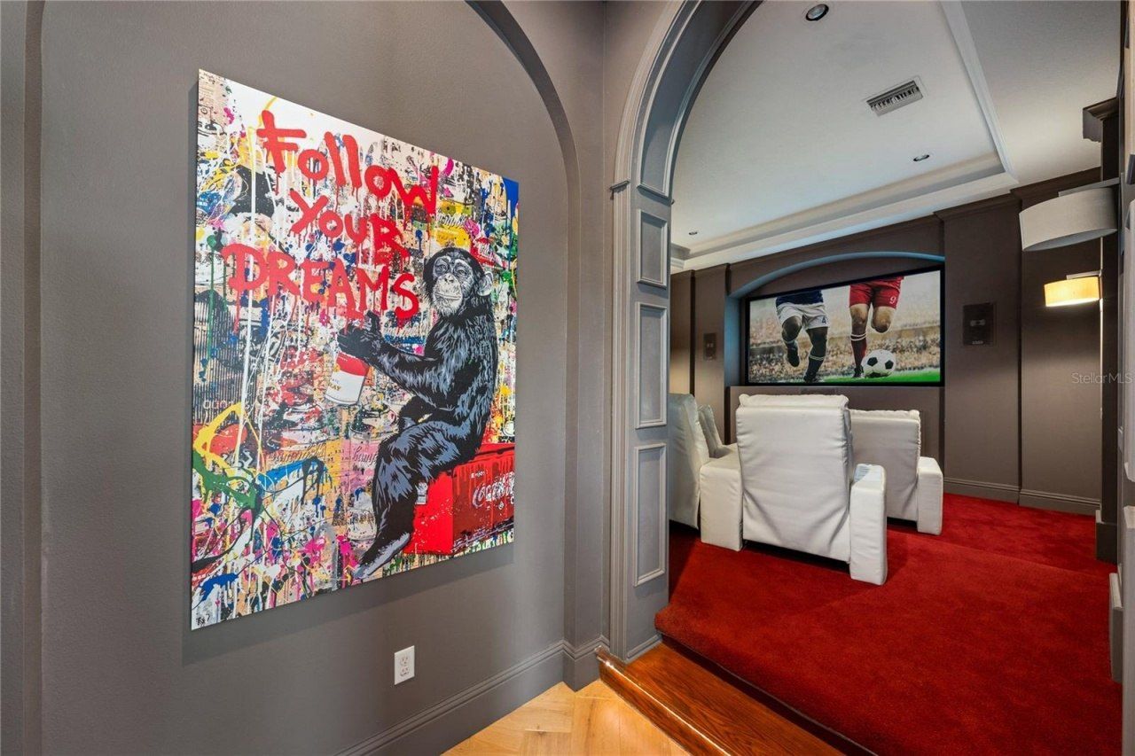 9343 Tibet Pointe Circle, Windermere, FL 34786 Photo