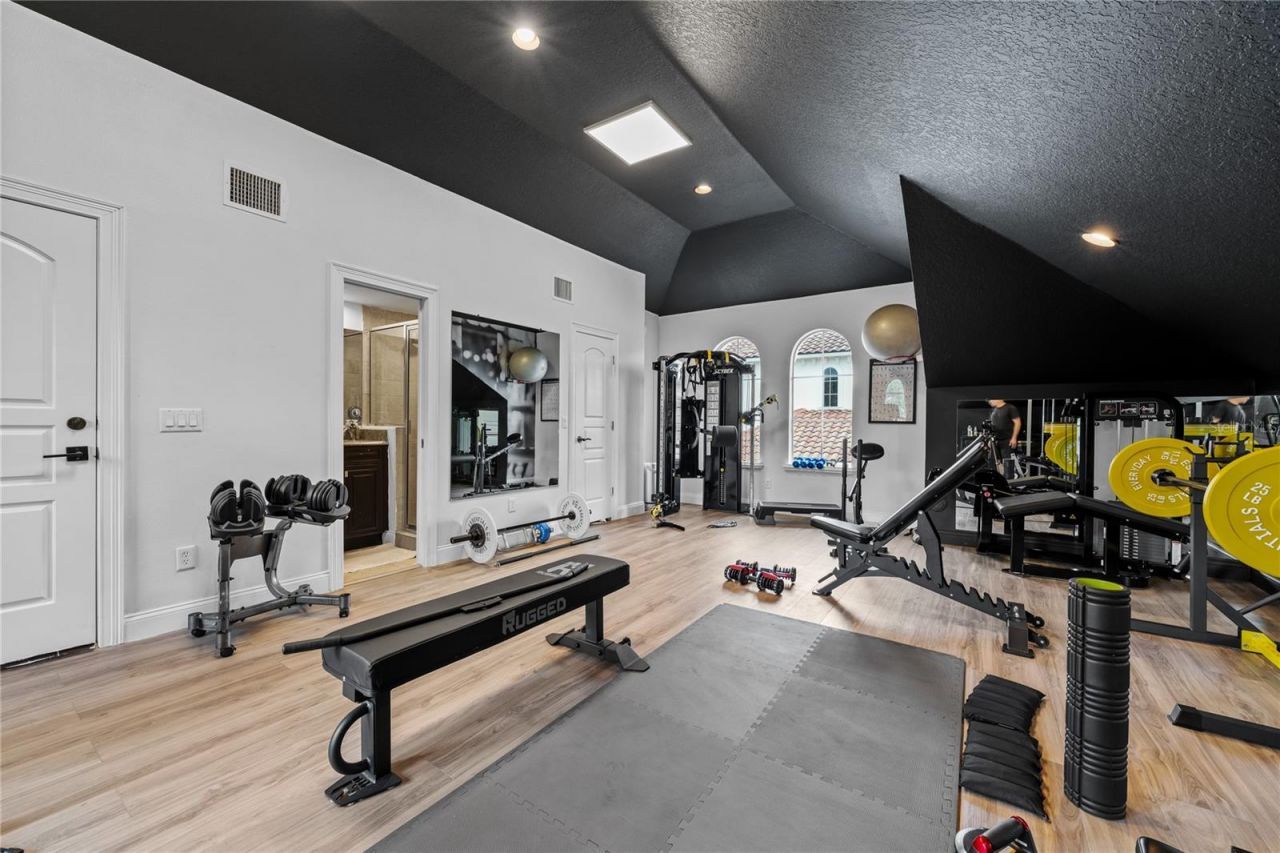 9343 Tibet Pointe Circle, Windermere, FL 34786 Photo