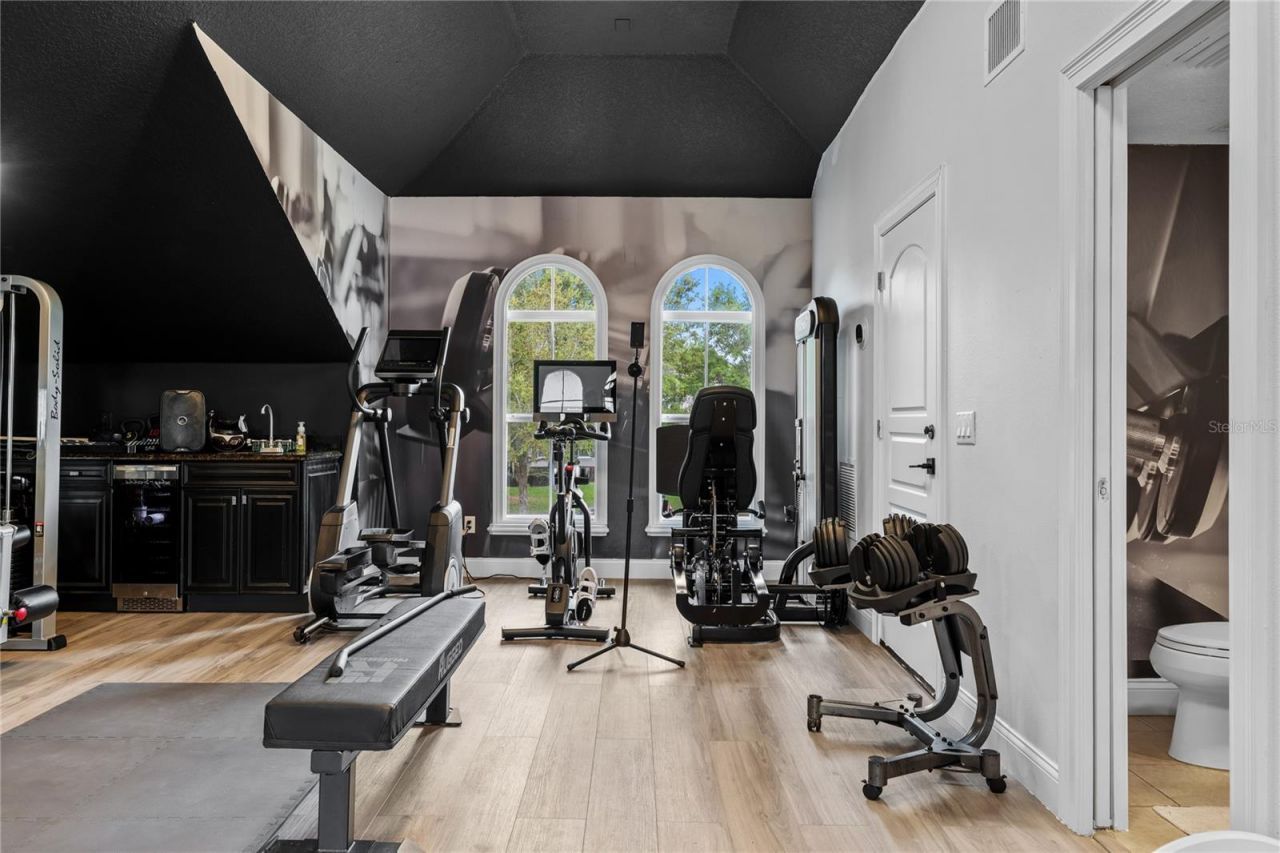 9343 Tibet Pointe Circle, Windermere, FL 34786 Photo