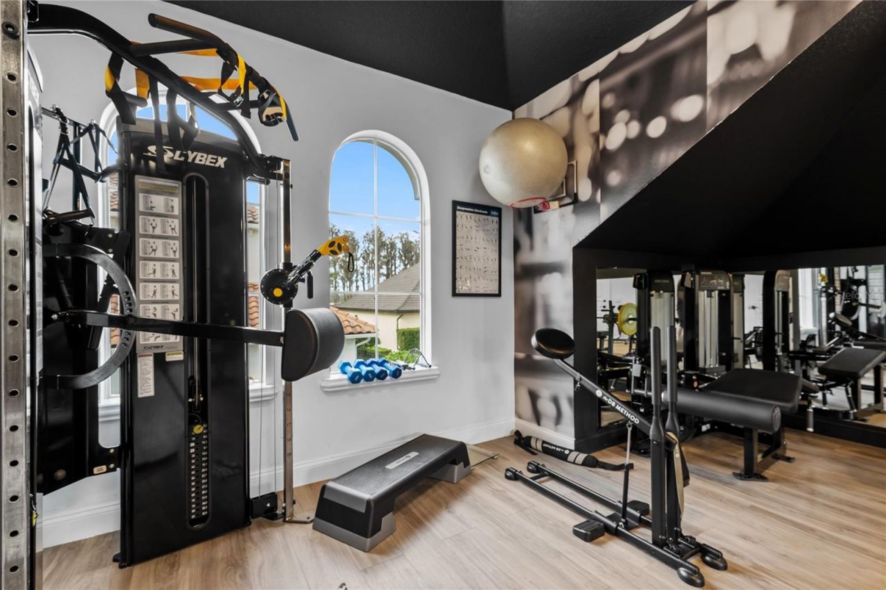 9343 Tibet Pointe Circle, Windermere, FL 34786 Photo