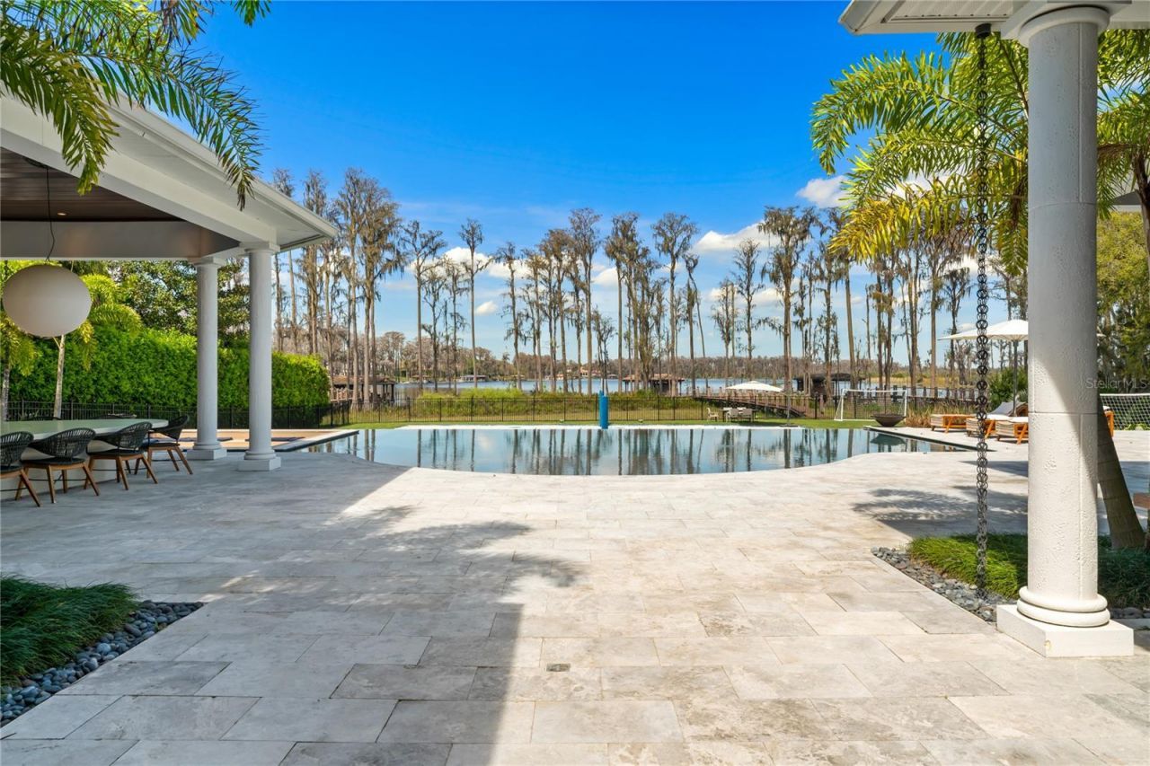 9343 Tibet Pointe Circle, Windermere, FL 34786 Photo