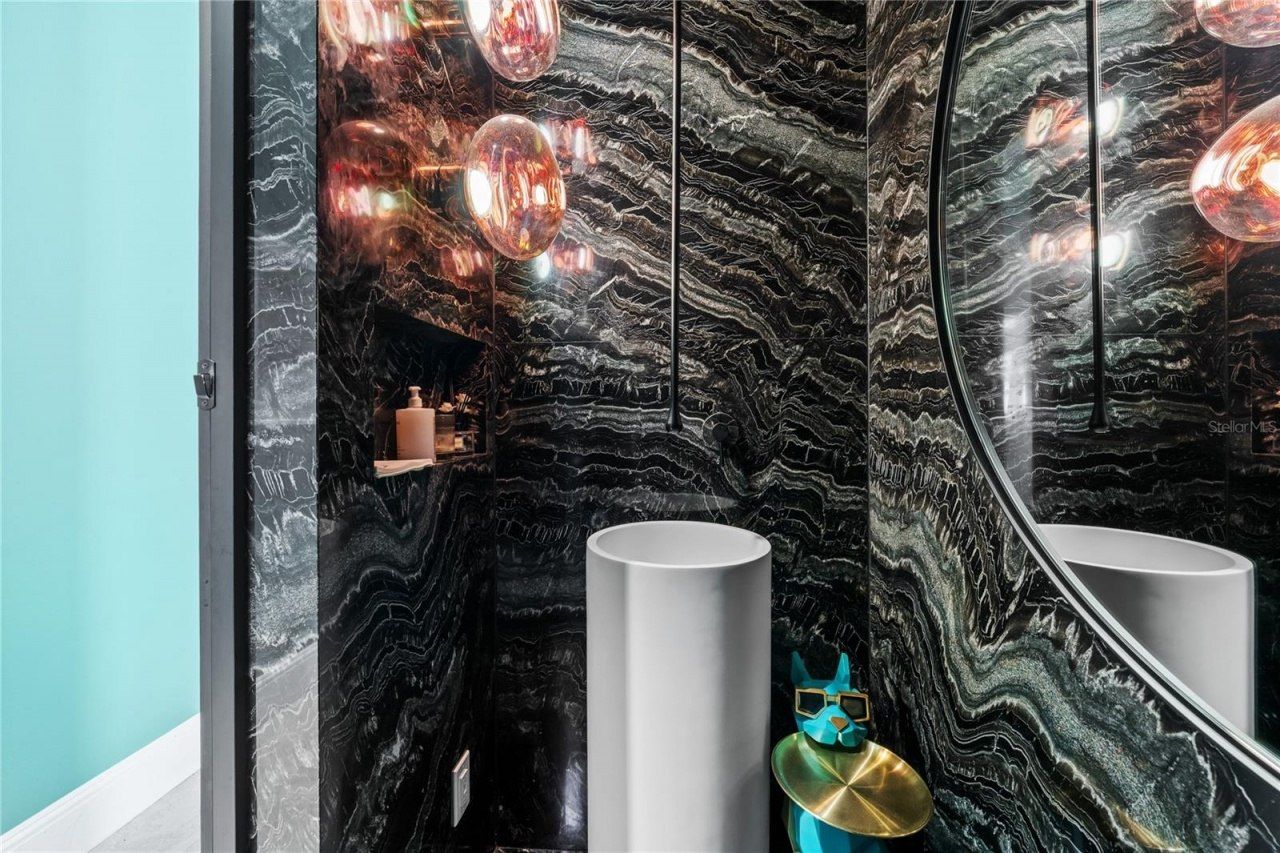 9343 Tibet Pointe Circle, Windermere, FL 34786 Photo