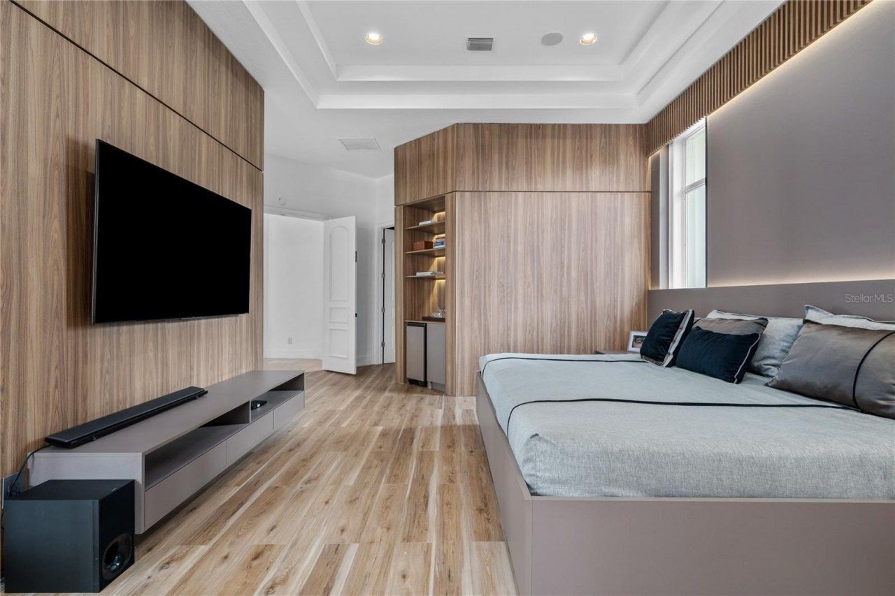 9343 Tibet Pointe Circle, Windermere, FL 34786 Photo