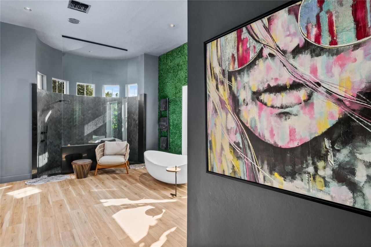 9343 Tibet Pointe Circle, Windermere, FL 34786 Photo