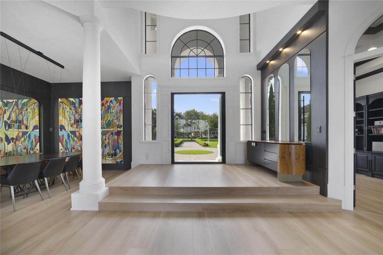 9343 Tibet Pointe Circle, Windermere, FL 34786 Photo