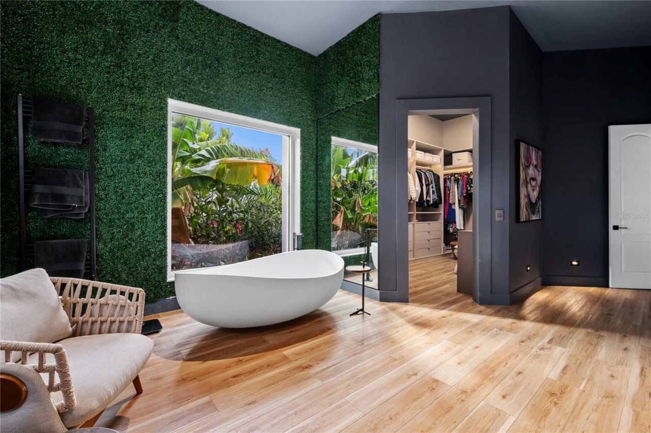 9343 Tibet Pointe Circle, Windermere, FL 34786 Photo