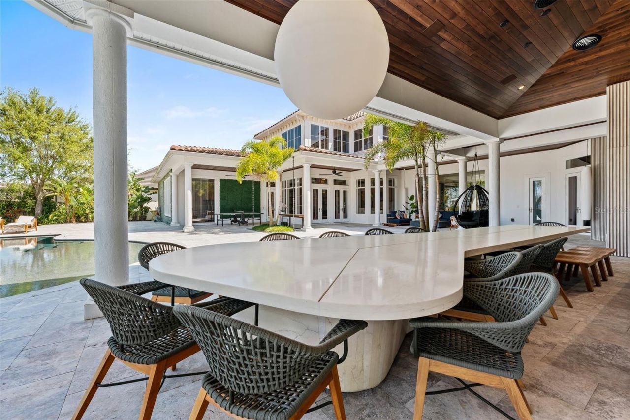 9343 Tibet Pointe Circle, Windermere, FL 34786 Photo