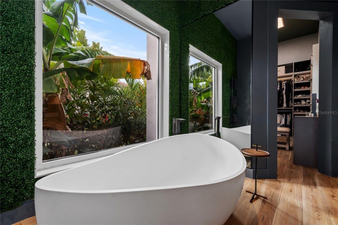 9343 Tibet Pointe Circle, Windermere, FL 34786 Photo