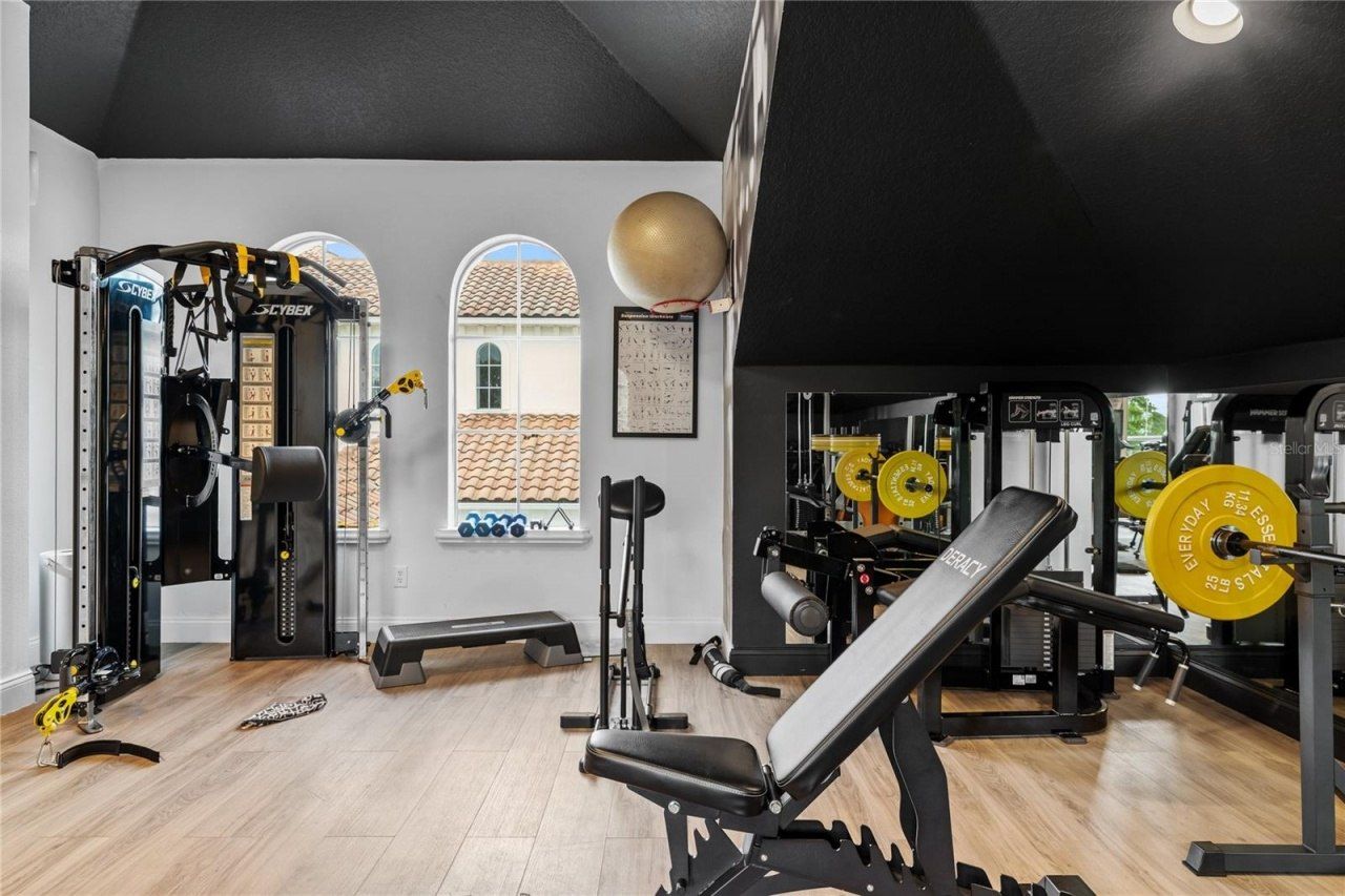 9343 Tibet Pointe Circle, Windermere, FL 34786 Photo