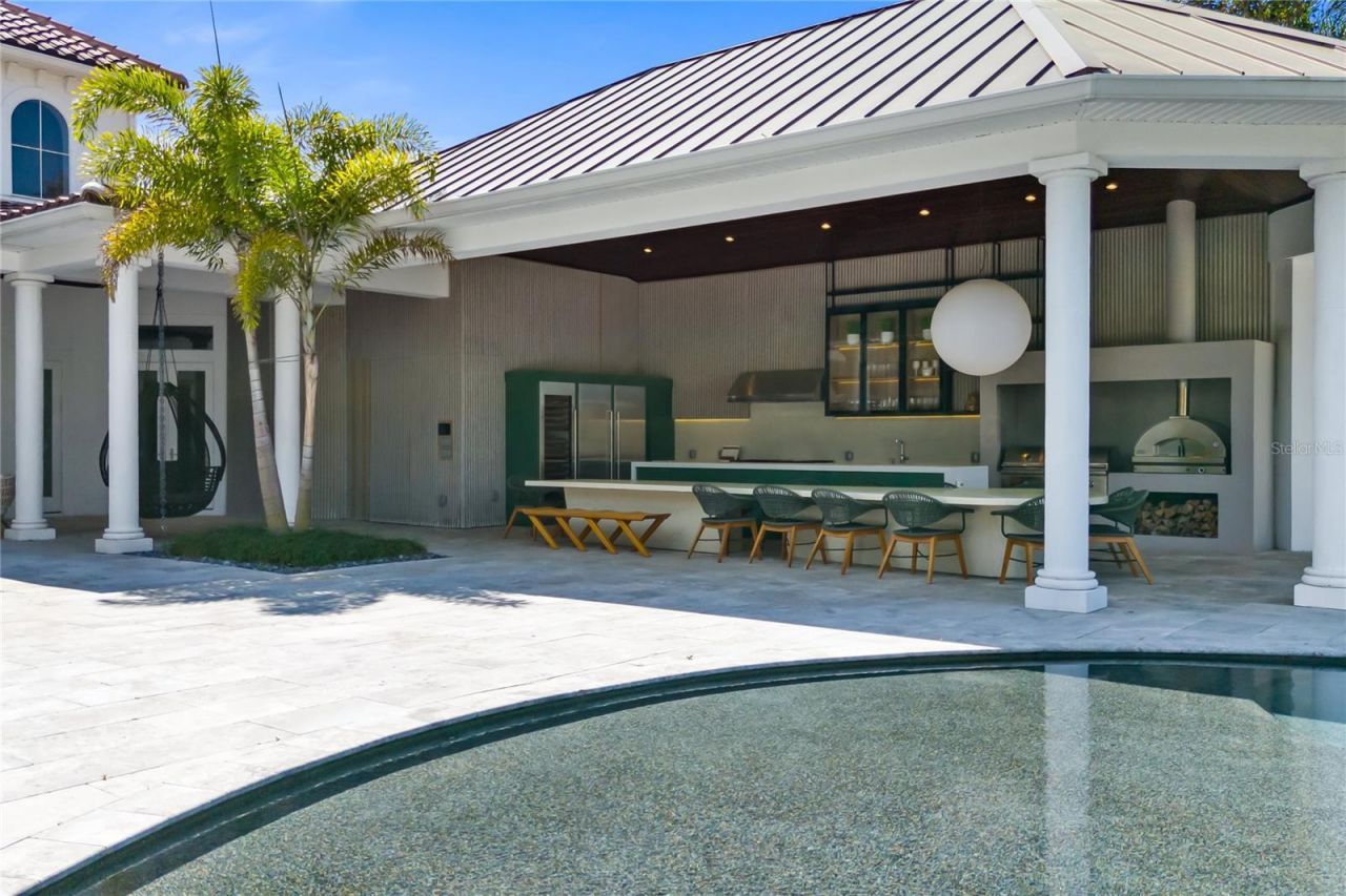9343 Tibet Pointe Circle, Windermere, FL 34786 Photo