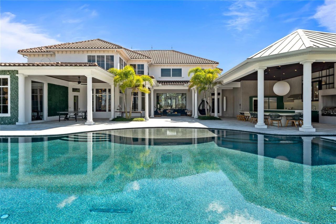 9343 Tibet Pointe Circle, Windermere, FL 34786 Photo