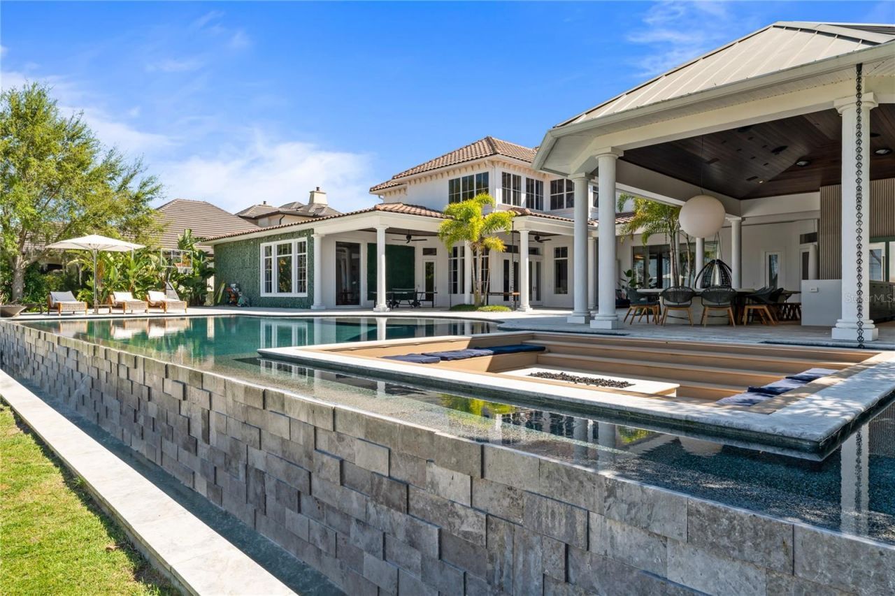 9343 Tibet Pointe Circle, Windermere, FL 34786 Photo