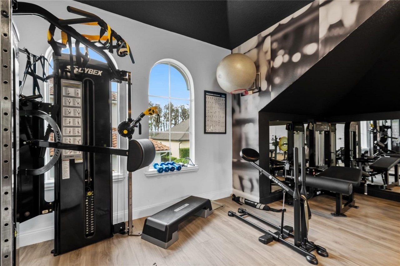 9343 Tibet Pointe Circle, Windermere, FL 34786 Photo