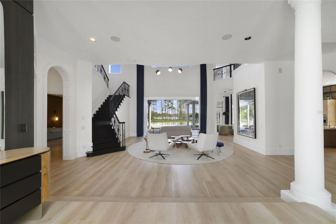 9343 Tibet Pointe Circle, Windermere, FL 34786 Photo