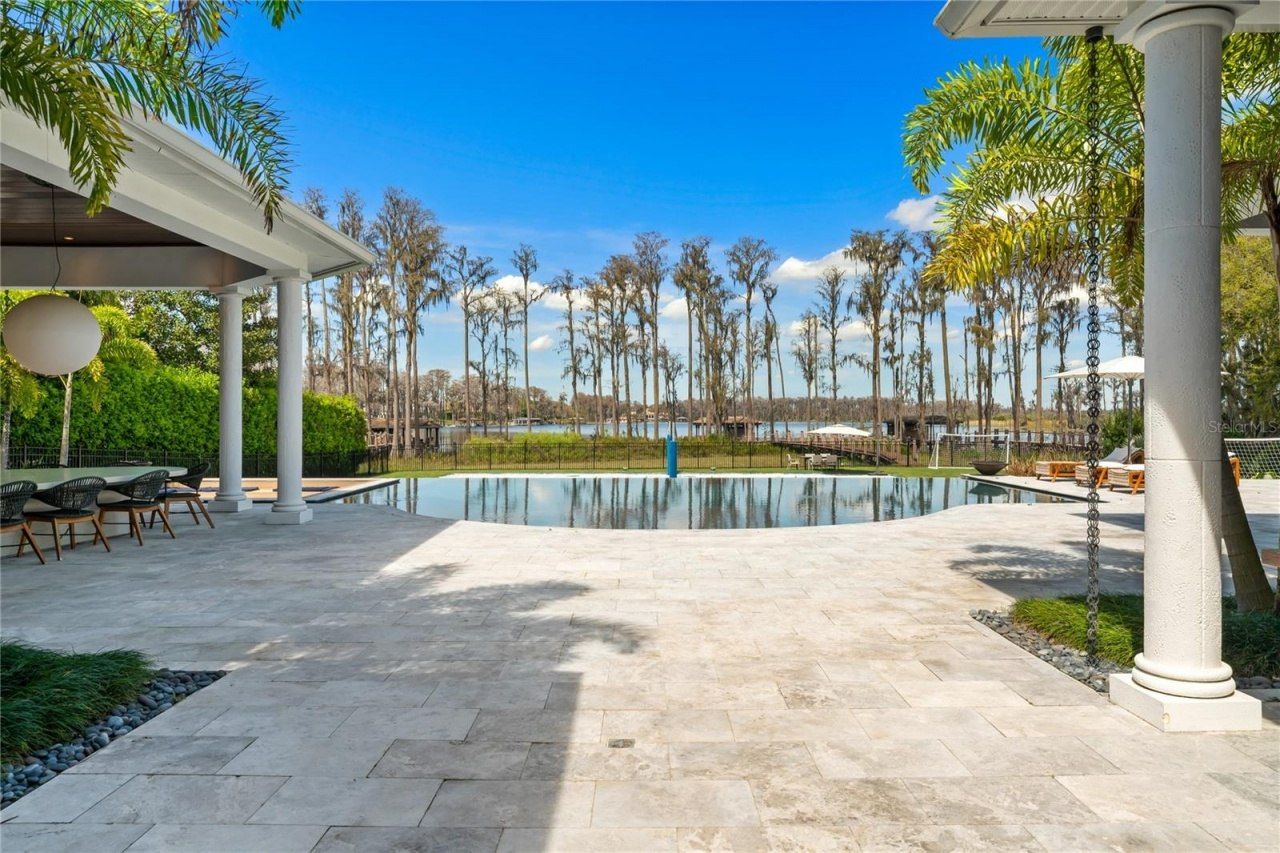 9343 Tibet Pointe Circle, Windermere, FL 34786 Photo