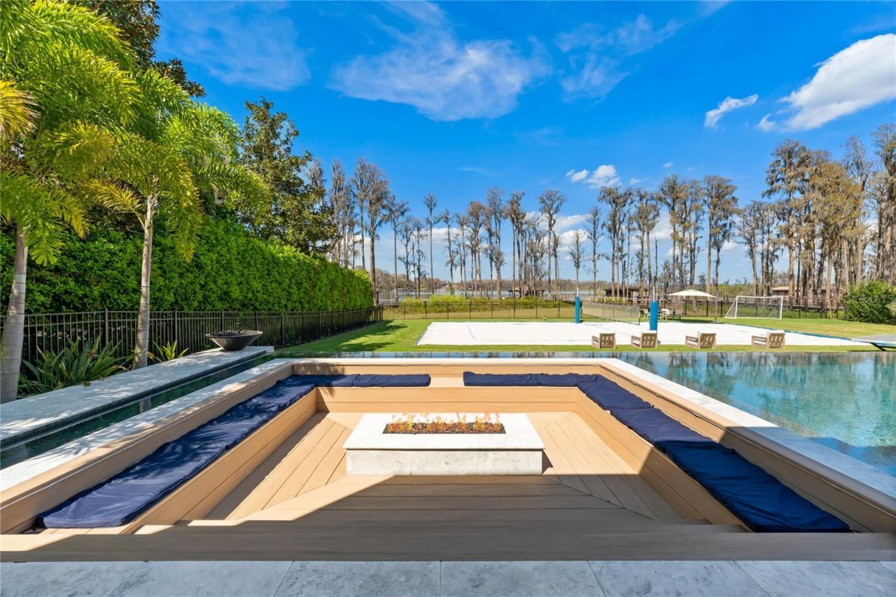 9343 Tibet Pointe Circle, Windermere, FL 34786 Photo