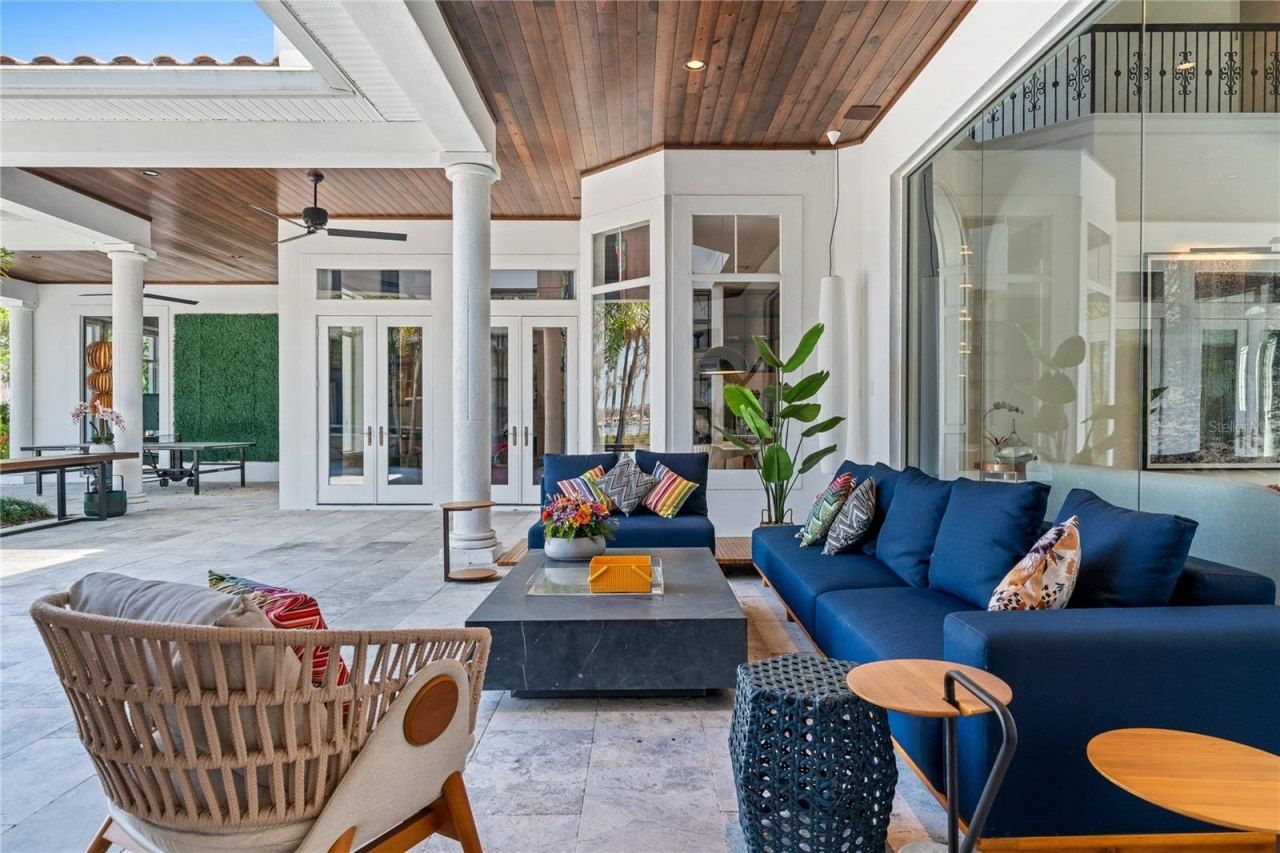 9343 Tibet Pointe Circle, Windermere, FL 34786 Photo