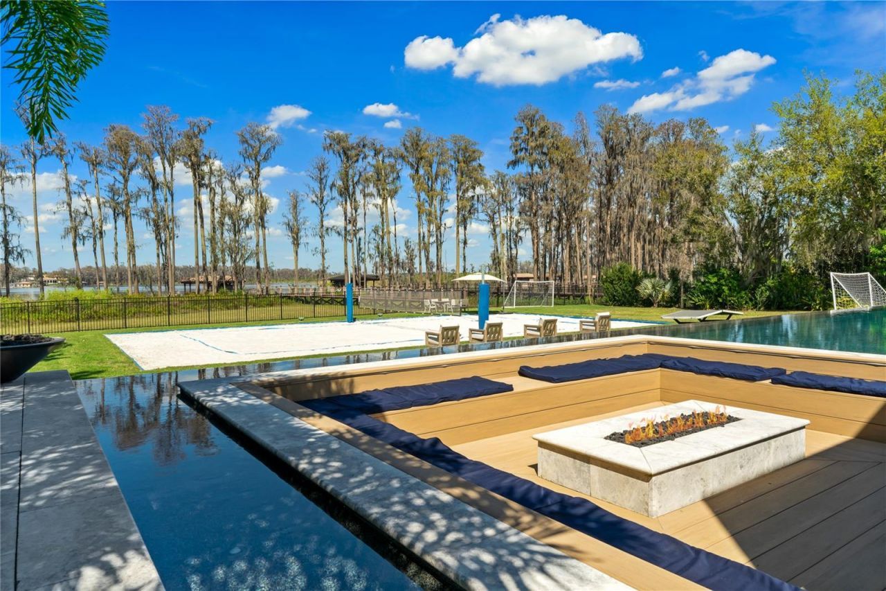 9343 Tibet Pointe Circle, Windermere, FL 34786 Photo