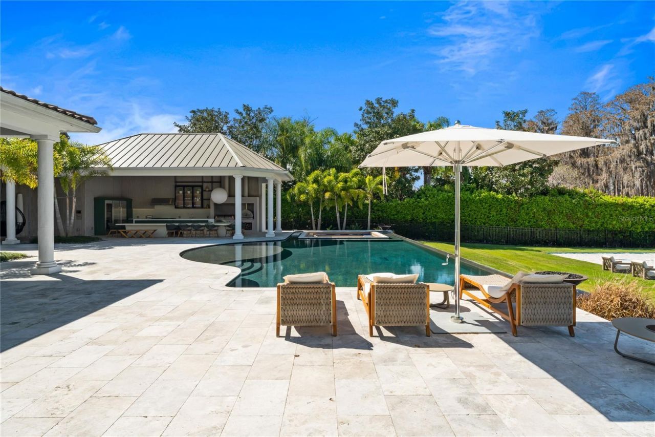 9343 Tibet Pointe Circle, Windermere, FL 34786 Photo