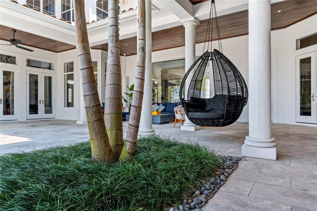 9343 Tibet Pointe Circle, Windermere, FL 34786 Photo