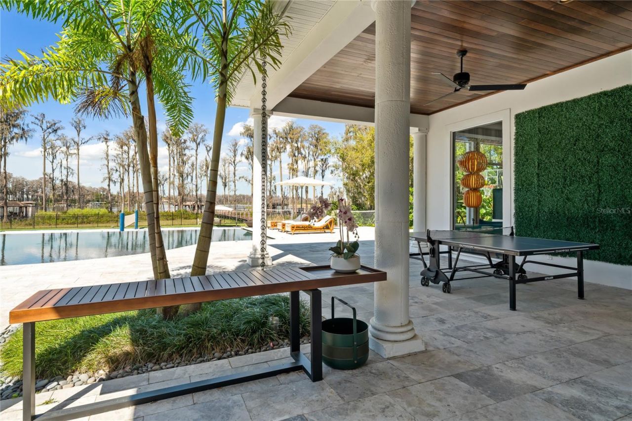 9343 Tibet Pointe Circle, Windermere, FL 34786 Photo