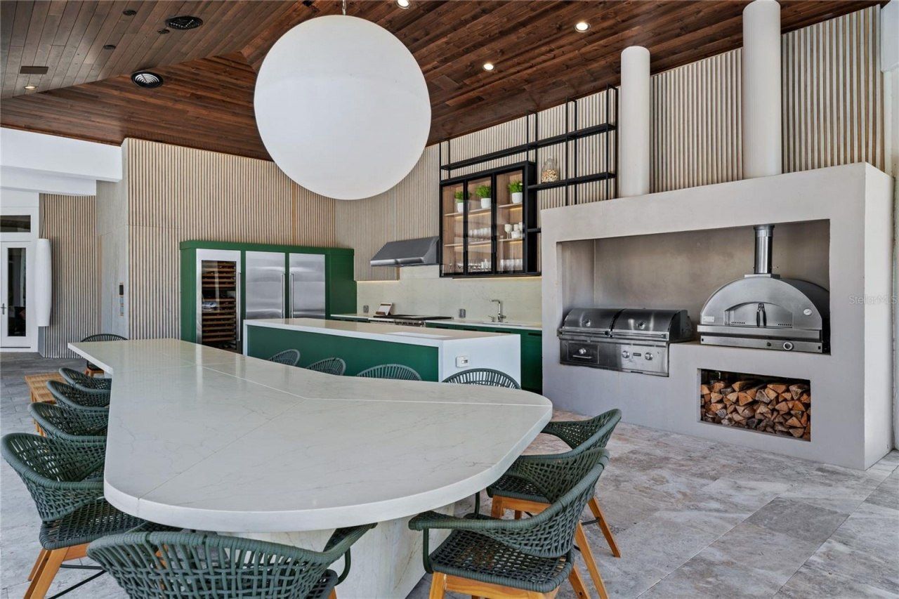 9343 Tibet Pointe Circle, Windermere, FL 34786 Photo