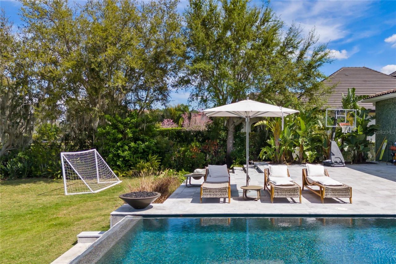 9343 Tibet Pointe Circle, Windermere, FL 34786 Photo