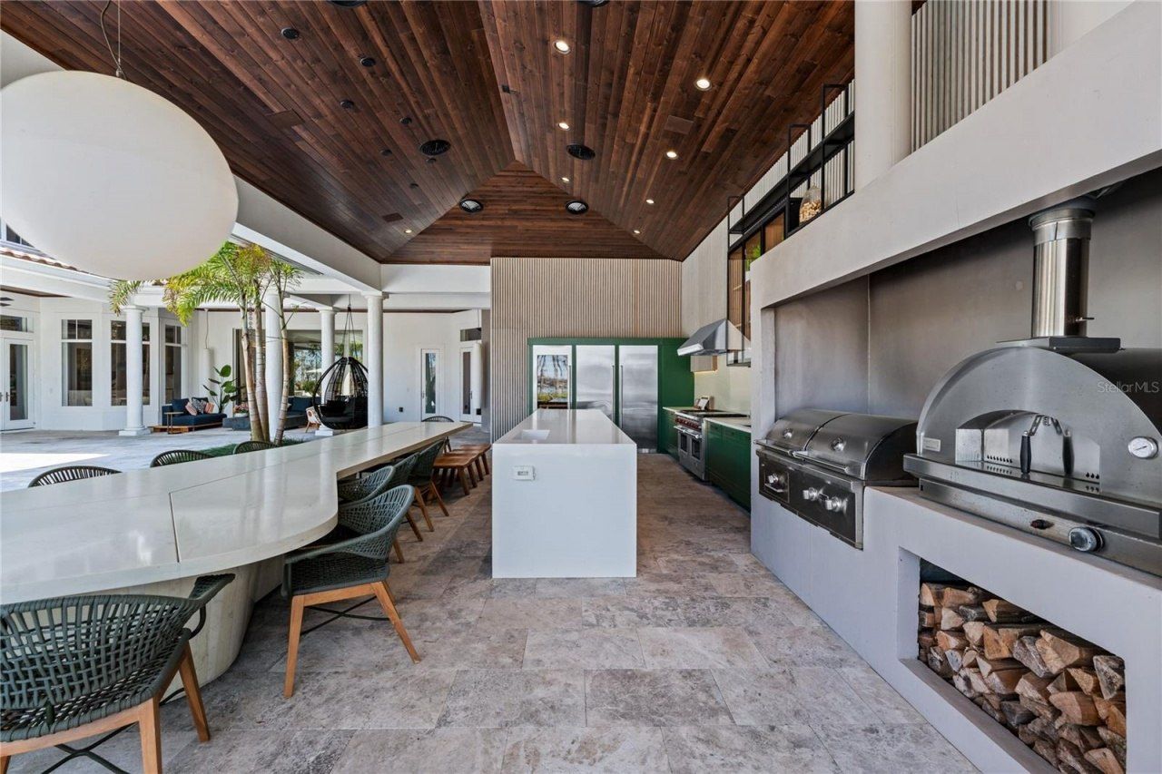 9343 Tibet Pointe Circle, Windermere, FL 34786 Photo