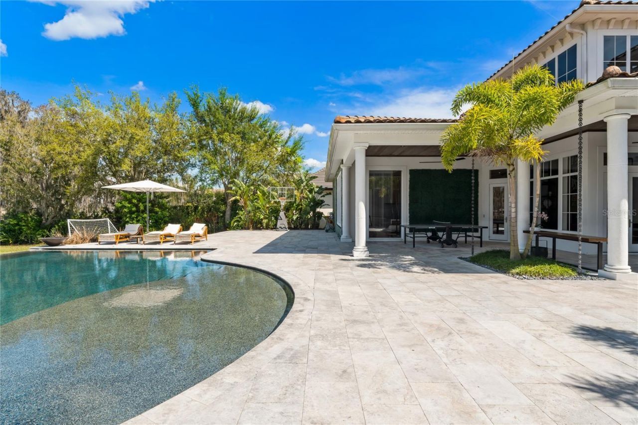 9343 Tibet Pointe Circle, Windermere, FL 34786 Photo