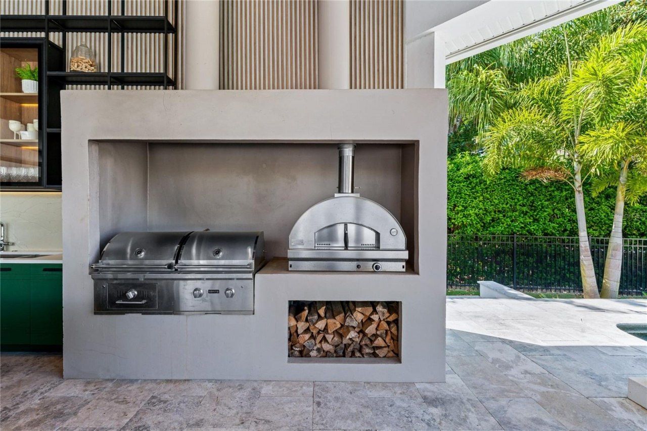 9343 Tibet Pointe Circle, Windermere, FL 34786 Photo