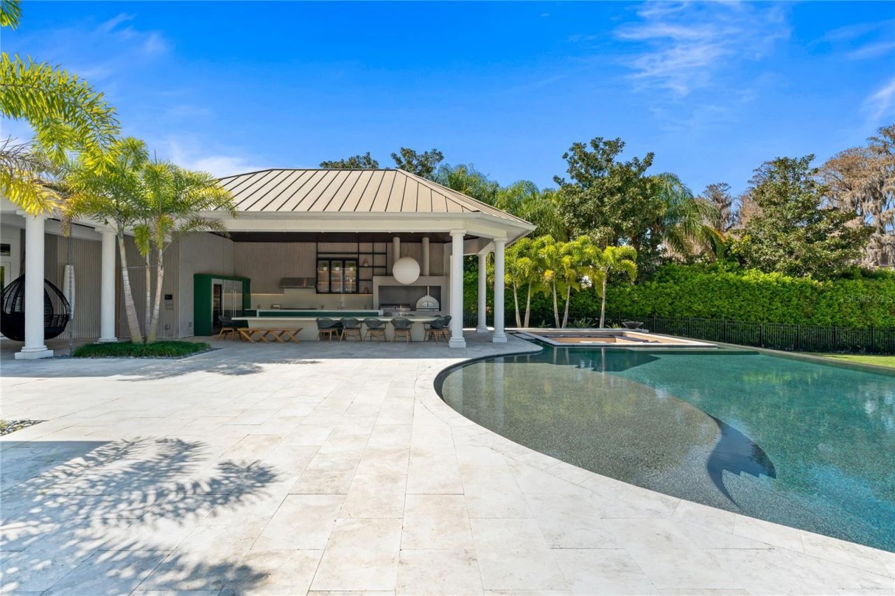 9343 Tibet Pointe Circle, Windermere, FL 34786 Photo