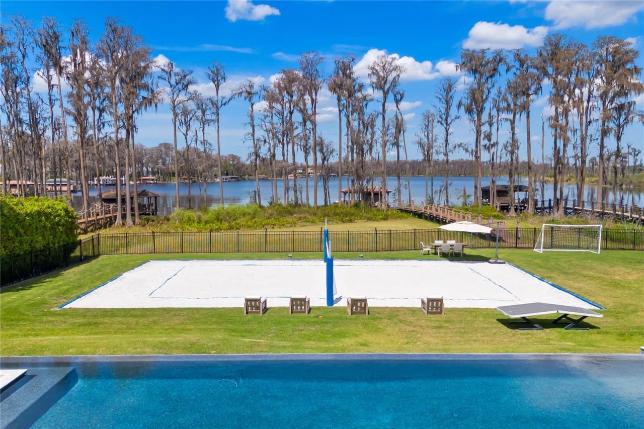 9343 Tibet Pointe Circle, Windermere, FL 34786 Photo