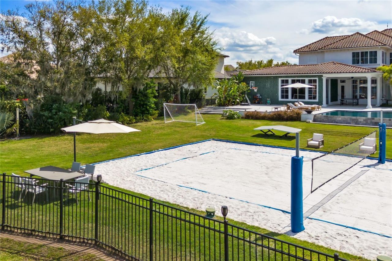 9343 Tibet Pointe Circle, Windermere, FL 34786 Photo