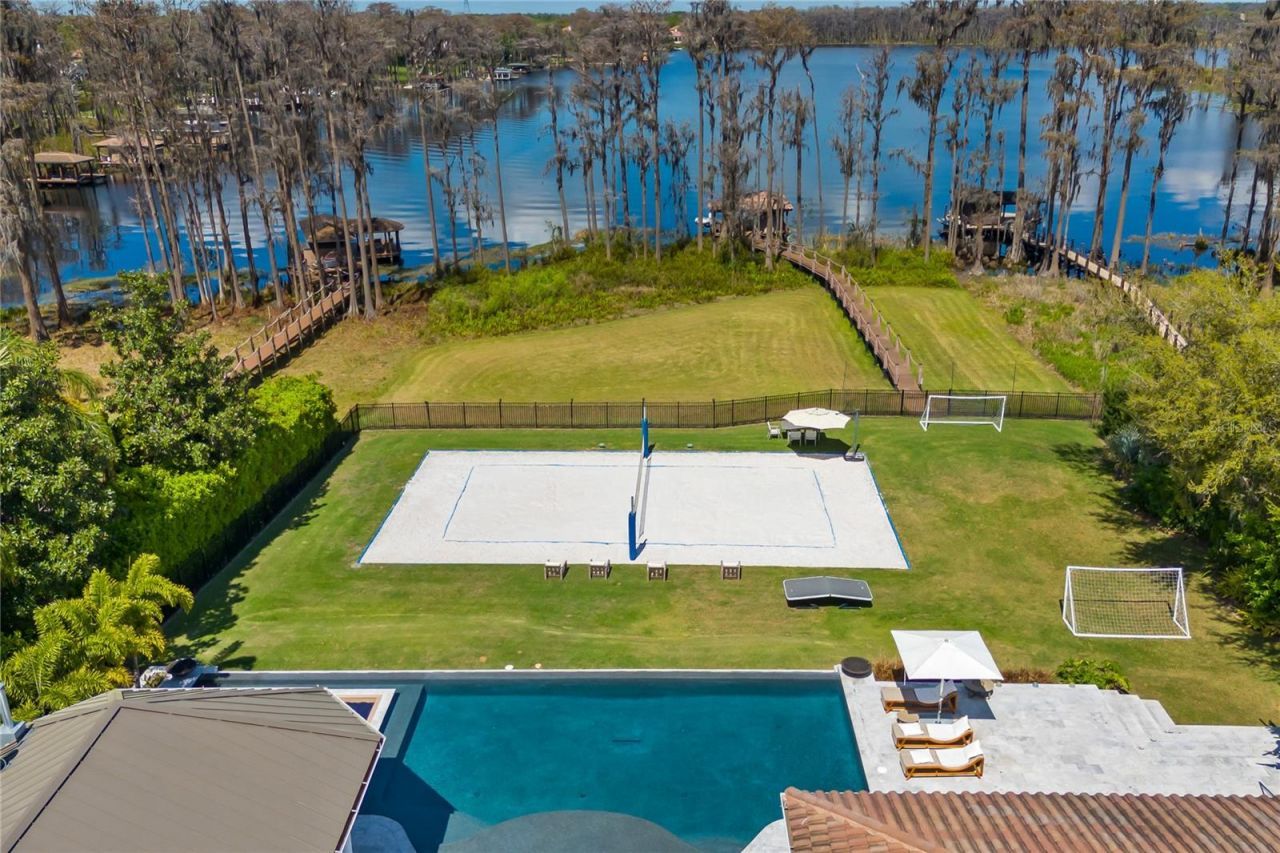 9343 Tibet Pointe Circle, Windermere, FL 34786 Photo