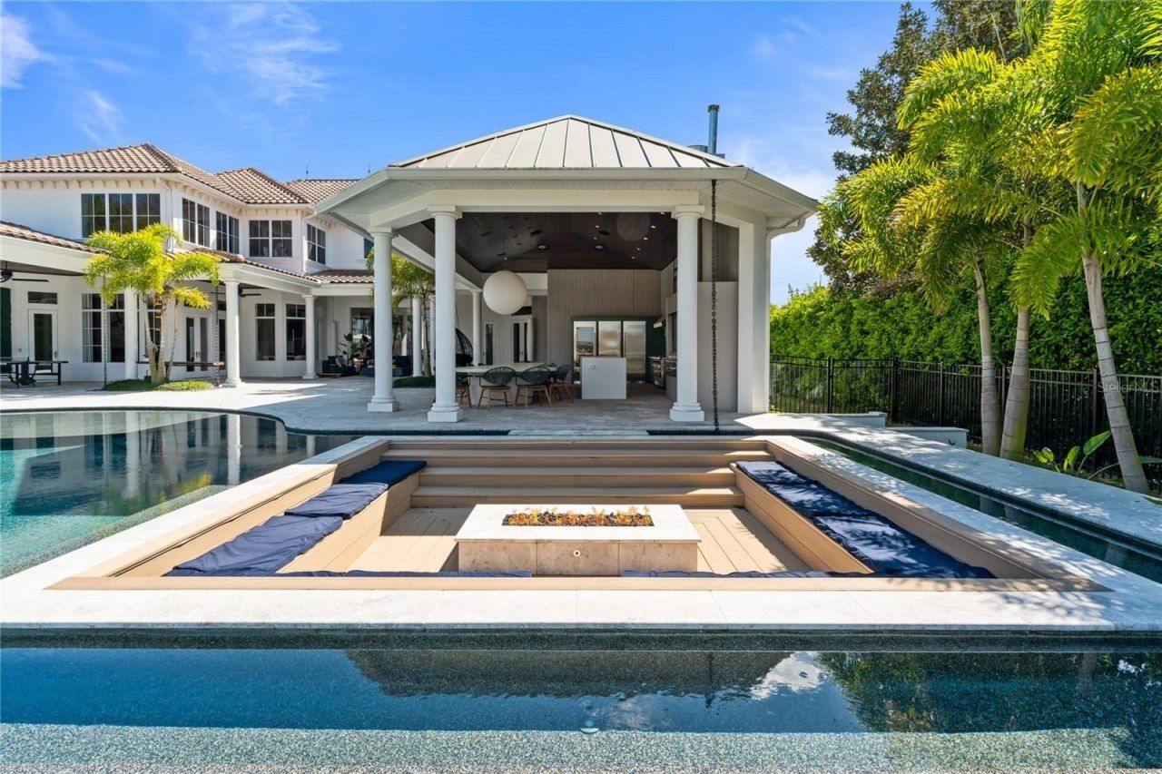 9343 Tibet Pointe Circle, Windermere, FL 34786 Photo