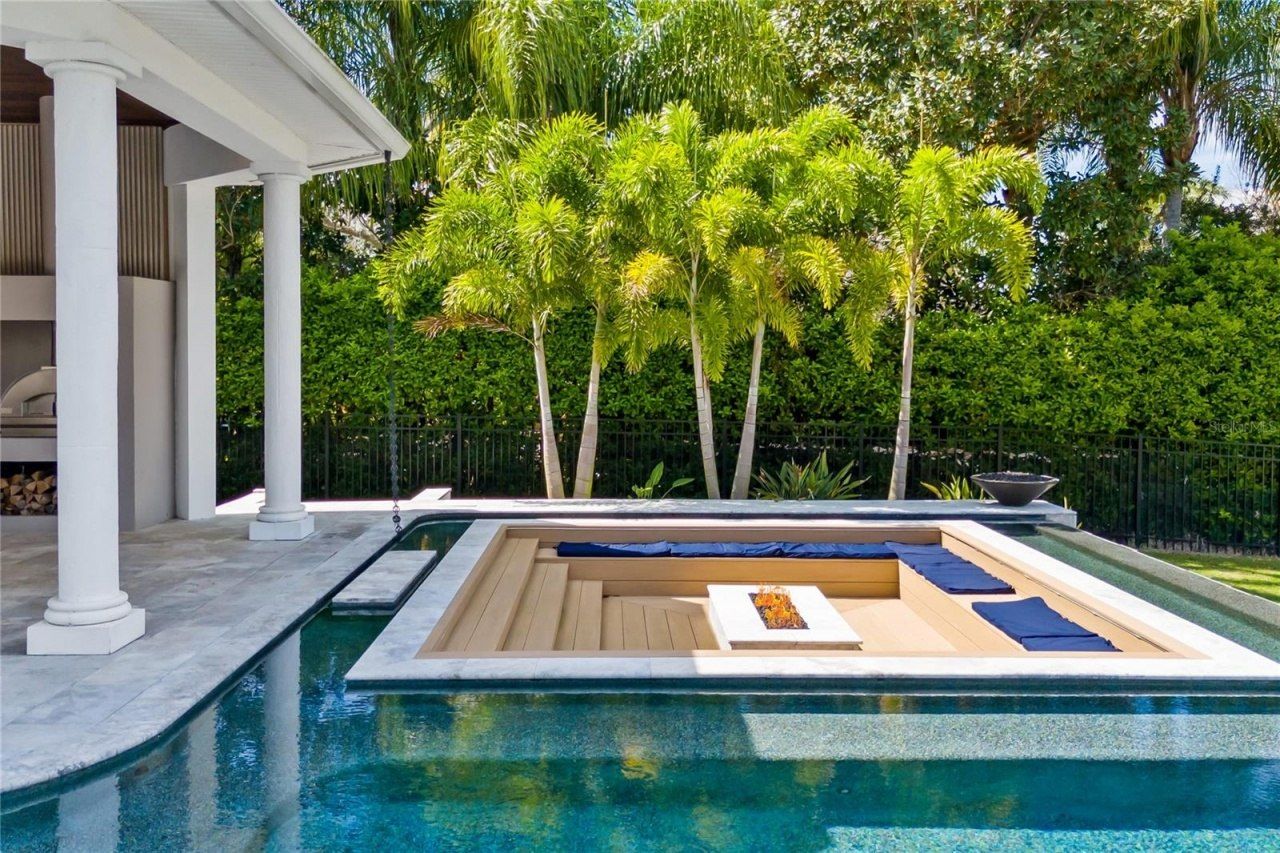 9343 Tibet Pointe Circle, Windermere, FL 34786 Photo