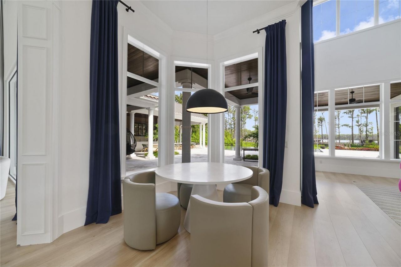 9343 Tibet Pointe Circle, Windermere, FL 34786 Photo