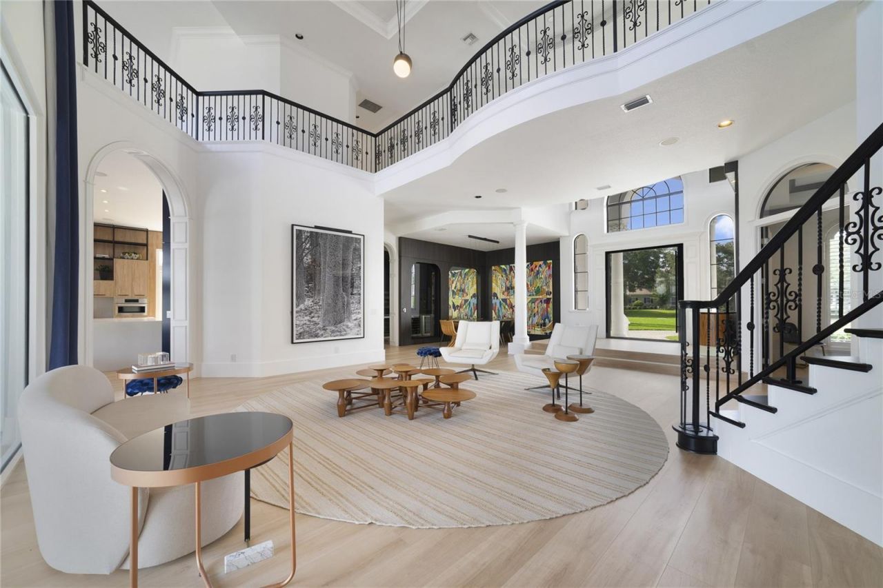 9343 Tibet Pointe Circle, Windermere, FL 34786 Photo
