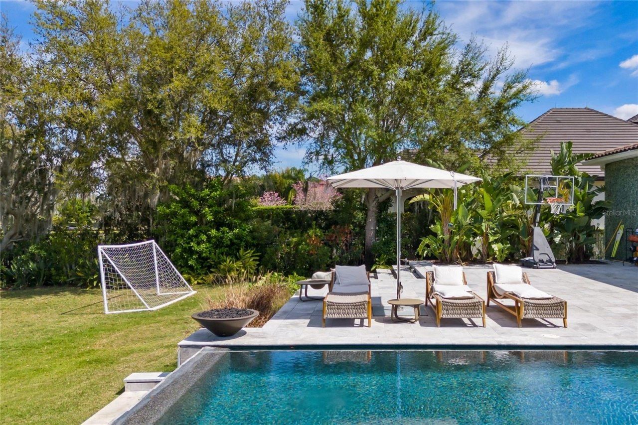 9343 Tibet Pointe Circle, Windermere, FL 34786 Photo