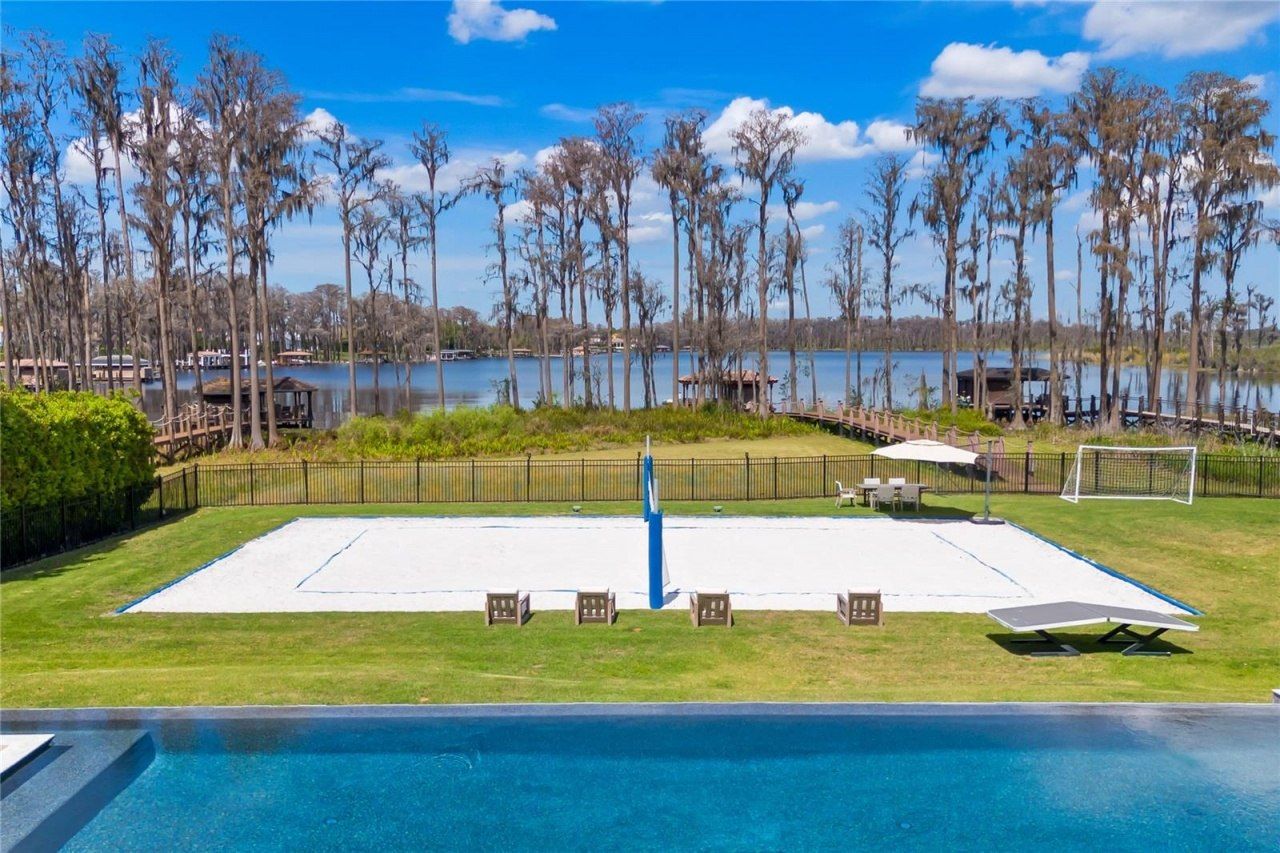 9343 Tibet Pointe Circle, Windermere, FL 34786 Photo