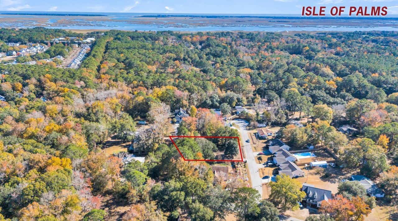 1410 Jefferson Road Photo 10