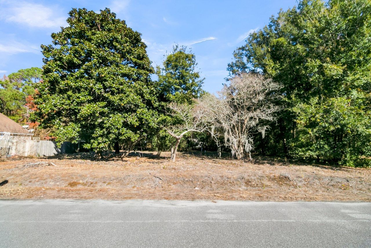 1410 Jefferson Road Photo 13