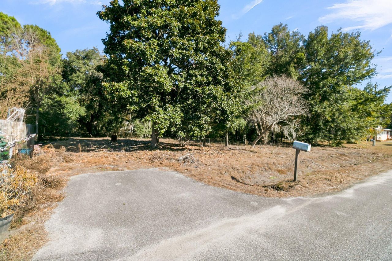 1410 Jefferson Road Photo 14