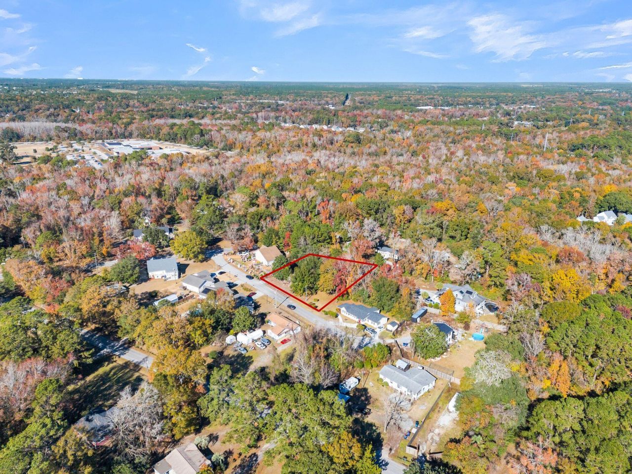 1410 Jefferson Road Photo 17