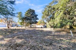 1410 Jefferson Road photo 4