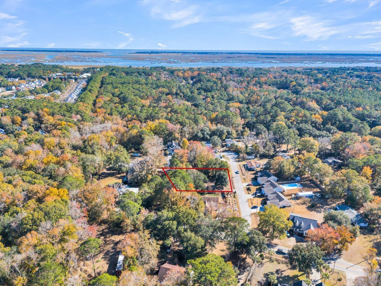 1410 Jefferson Road Photo 20